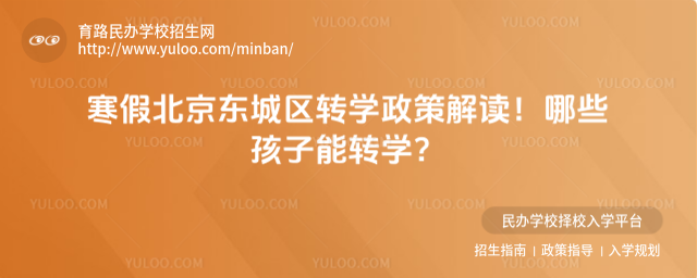 ٱ|ǅ^(q)D(zhun)W(xu)߽xЩD(zhun)W(xu)