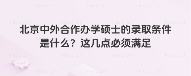 kWTʿȡlʲô@c횝M