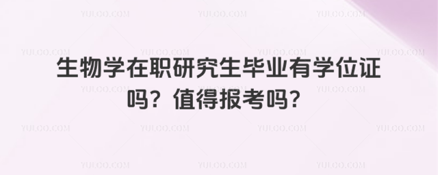 W(xu)оI(y)ЌW(xu)λCֵÈ󿼆᣿