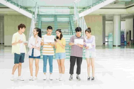 北京市朝陽區(qū)北外同文外國語學(xué)校招生對象