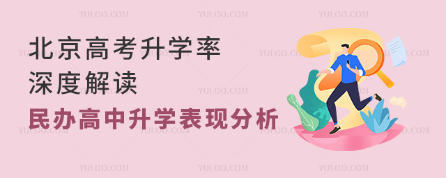 2025걱߿W(xu)ȽxkW(xu)F(xin)