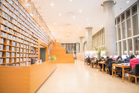 京籍異地學(xué)籍回京中考政策解讀