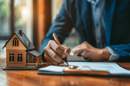 北京懷柔區(qū)初中插班轉(zhuǎn)學(xué)時間