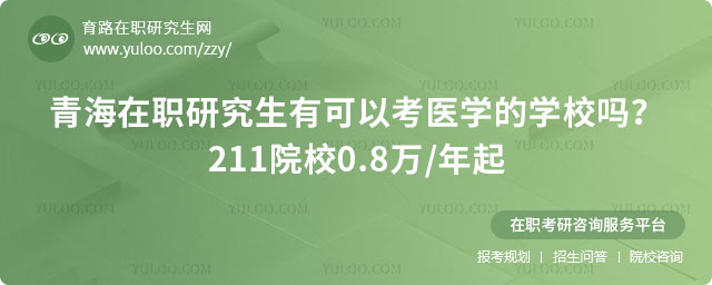 ຣопԿt(y)WČWУ