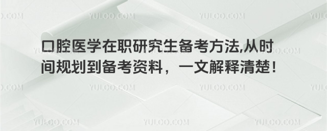 ǻt(y)Wо俼,ĕrgҎ(gu)俼YһĽ