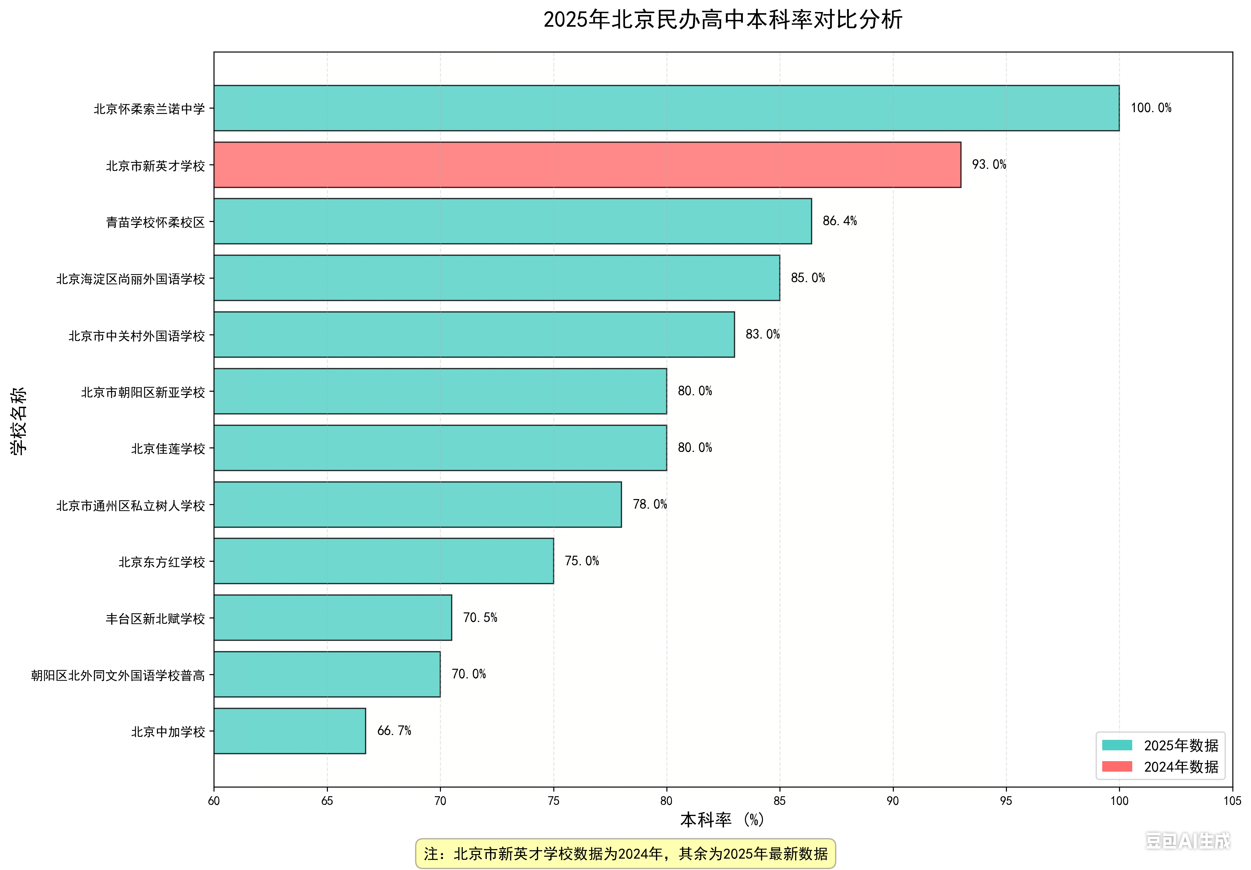 ռ 11 }(sh)(j).png