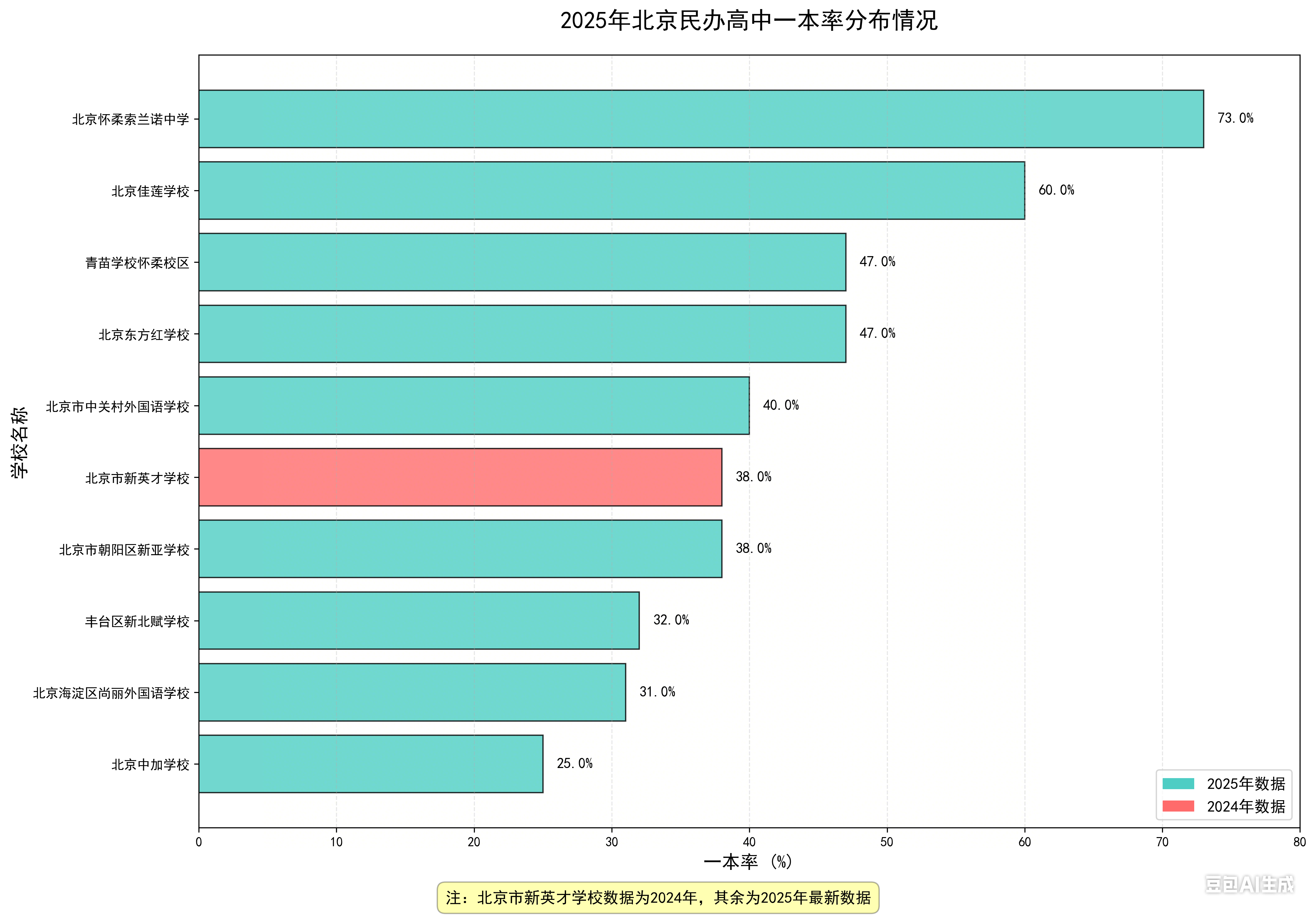 ռ 11 }(sh)(j) (1).png
