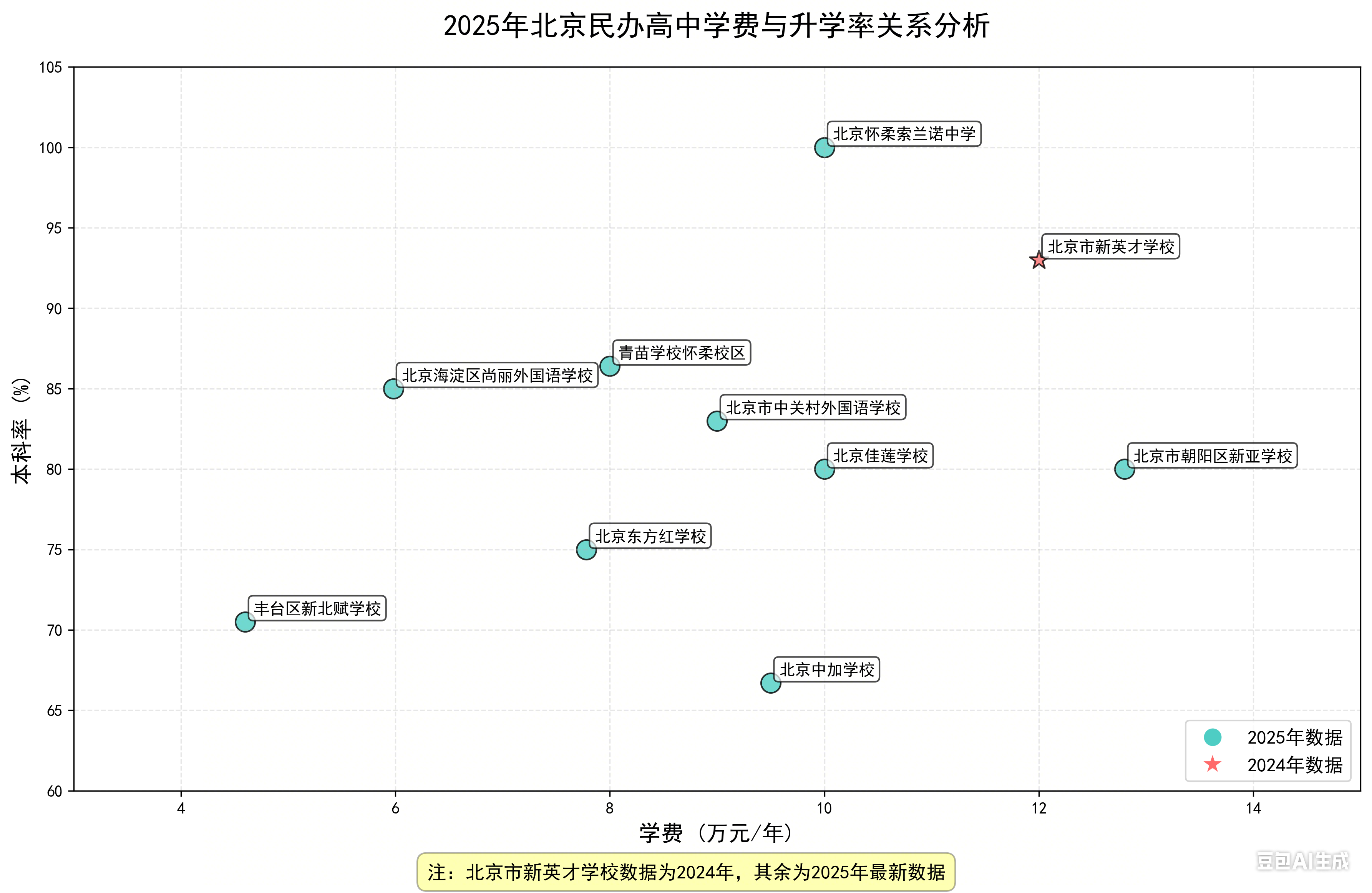 ռ 11 }(sh)(j) (2).png