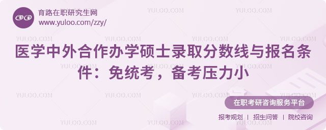 t(y)W(xu)kW(xu)Tʿȡ?jn)?sh)