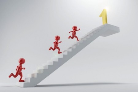 北京豐臺(tái)區(qū)初中插班轉(zhuǎn)學(xué)費(fèi)用