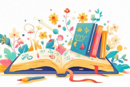 北京豐臺(tái)區(qū)初中插班轉(zhuǎn)學(xué)費(fèi)用