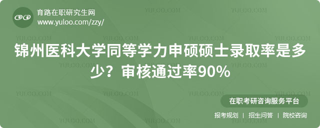 \t(y)ƴWͬȌWTTʿȡǶ