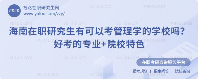 опԿW(xu)ČW(xu)У