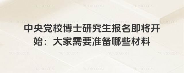 hУʿо(bo)_ʼҪ(zhn)Щ