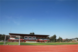 S_(ti)^(q)±xW(xu)У