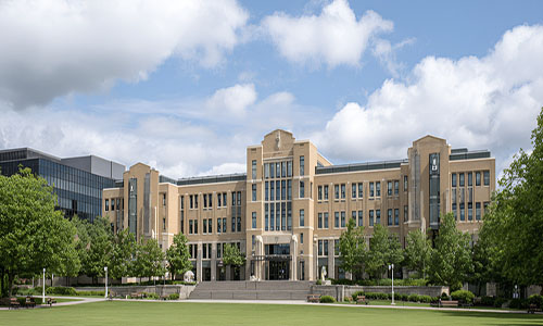 湖南大眾傳媒職業(yè)技術學院