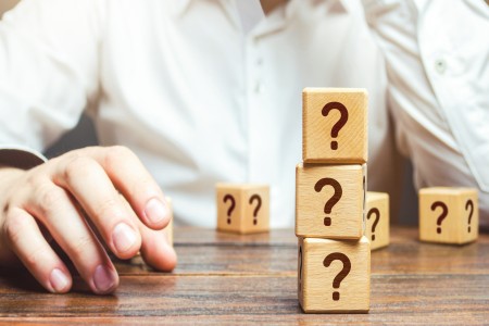 北京房山區(qū)小學(xué)插班轉(zhuǎn)學(xué)時(shí)間