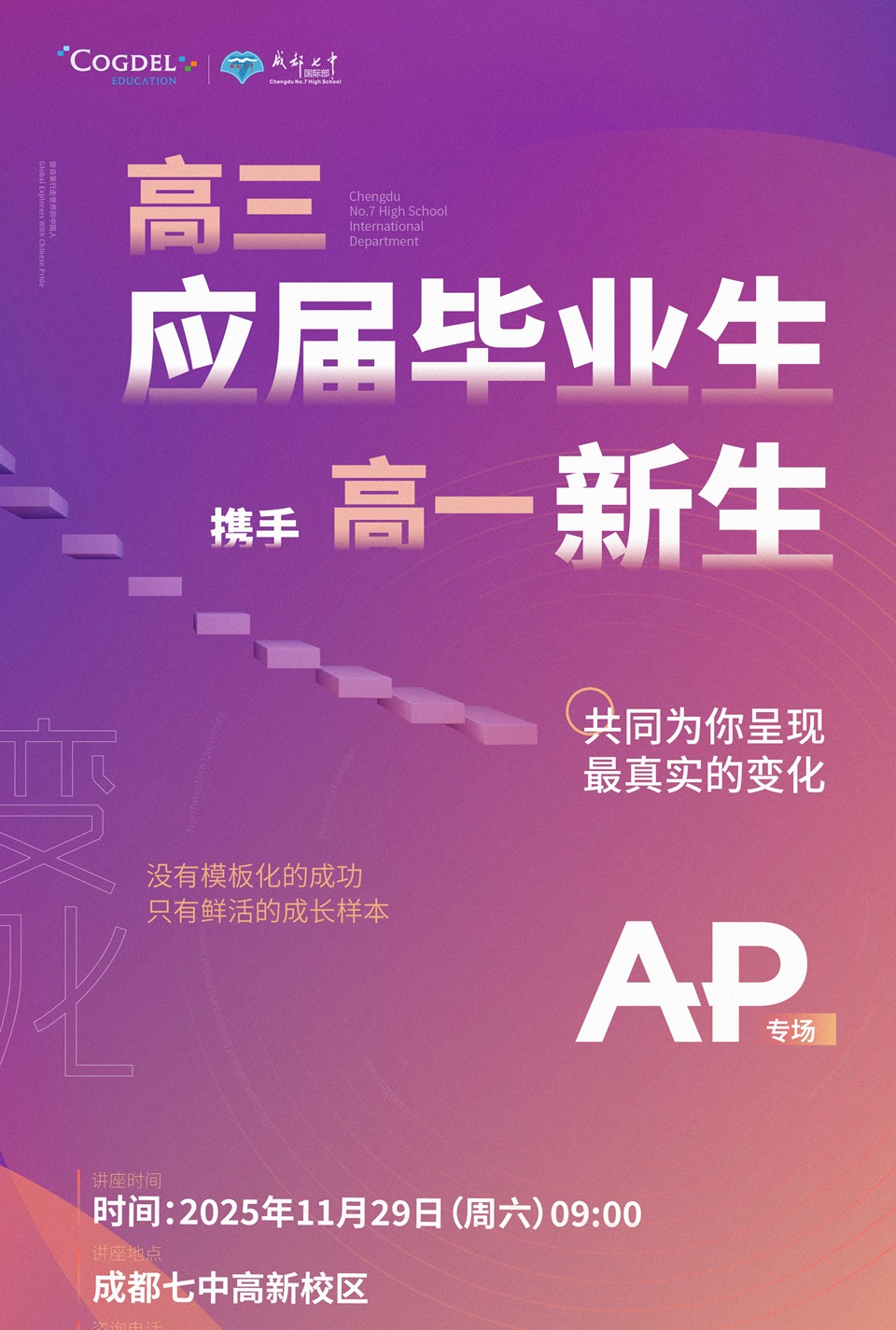 ɶЇ(gu)HAP(chng)(dng)