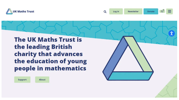 新英才數(shù)學(xué)競(jìng)賽獲獎(jiǎng)