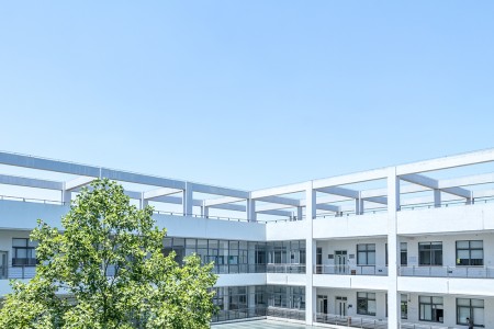 天津河北區(qū)隨遷子女小學(xué)入學(xué)