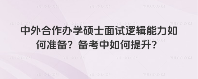 kWTʿԇ߉݋Μʂ俼