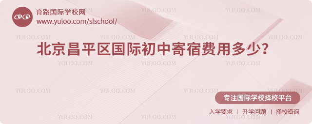 2026걱ƽ^(q)HмM(fi)ö