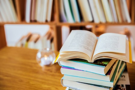 北京外國語大學國際課程中心課程