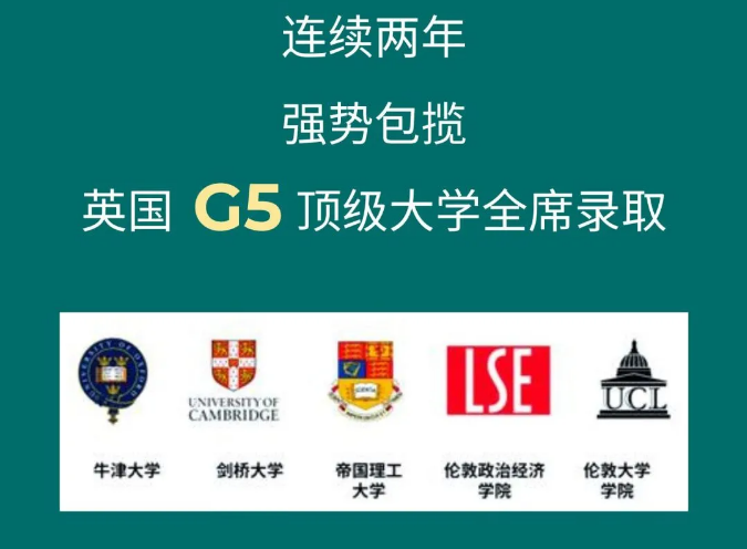 青苗學校錄取成績