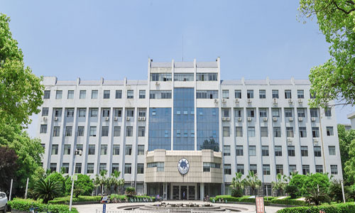 遼寧建筑職業(yè)學(xué)院