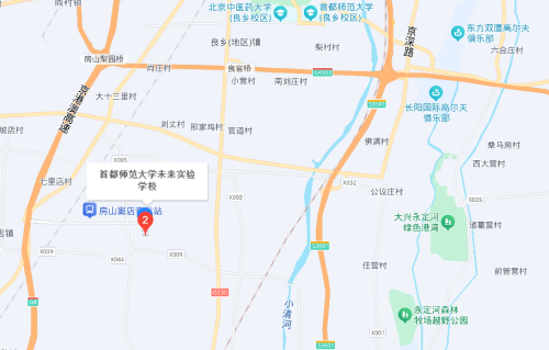 ɽ^(q)ʮһ؞ƌW(xu)УU(ku)