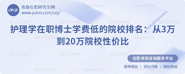 o(h)W(xu)ʿW(xu)M(fi)͵ԺУ