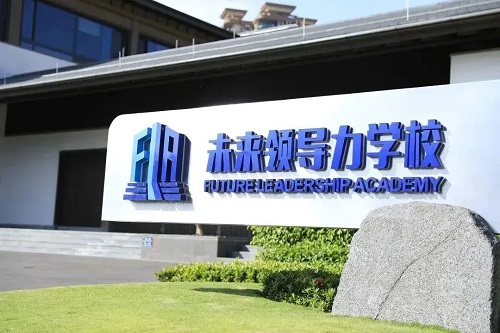 ˮhHСW(xu)ތW(xu)У