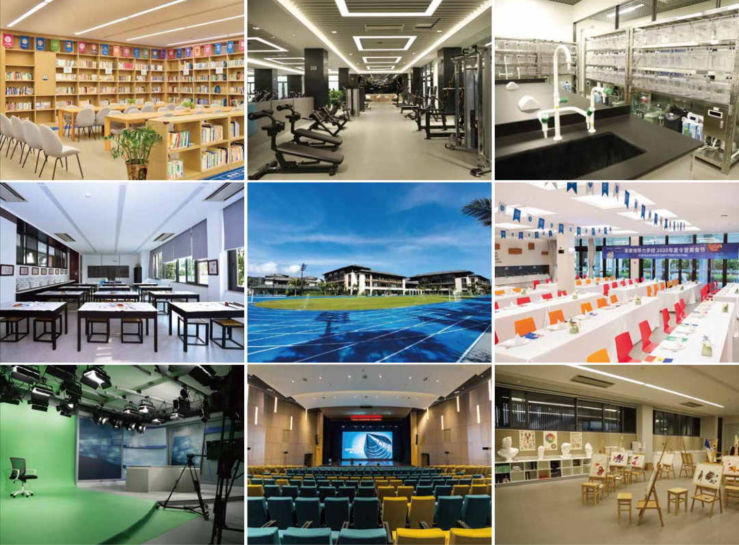 ˮhHСW(xu)ތW(xu)У