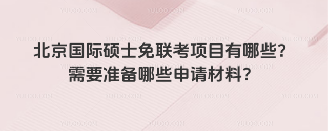 HTʿ(lin)ĿЩҪ(zhn)ЩՈ