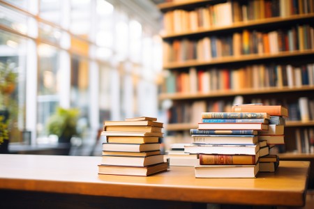 北京市順義區(qū)諾德安達(dá)學(xué)校課程