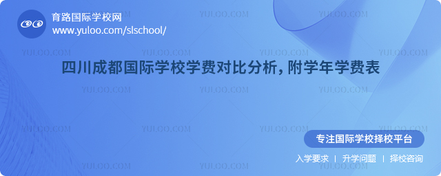 Ĵɶ(gu)HW(xu)УW(xu)M(fi)(du)ȷ