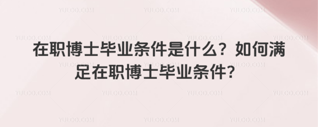 ʿI(y)lʲôΝMʿI(y)l