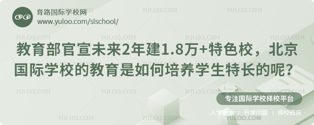 (gu)HW(xu)УĽB(yng)W(xu)L(zhng)