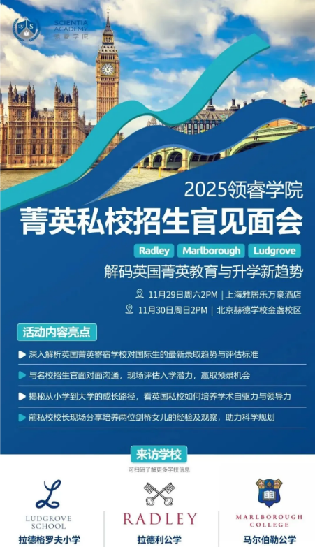 гꖅ^(q)յW(xu)УҊ