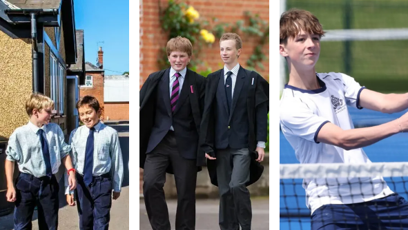 гꖅ^(q)յW(xu)УҊ