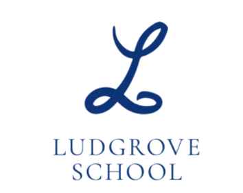 гꖅ^(q)յW(xu)УҊ