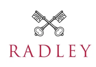 гꖅ^(q)յW(xu)УҊ