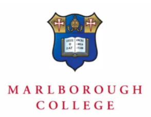 гꖅ^(q)յW(xu)УҊ