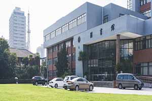 KݹI(y)@^(q)(w)I(y)W(xu)Ժ