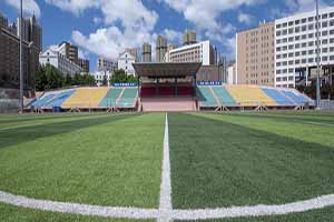 V|ƌW(xu)g(sh)I(y)W(xu)Ժ