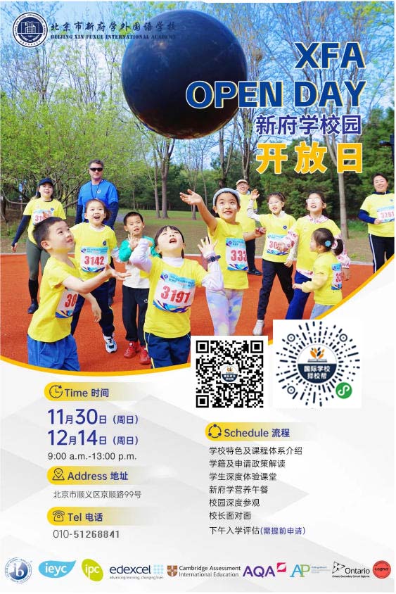 ¸W(xu)ZW(xu)У11У@_