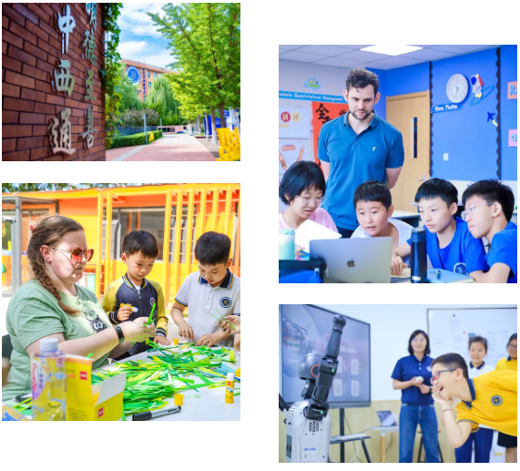 ¸W(xu)ZW(xu)У11У@_