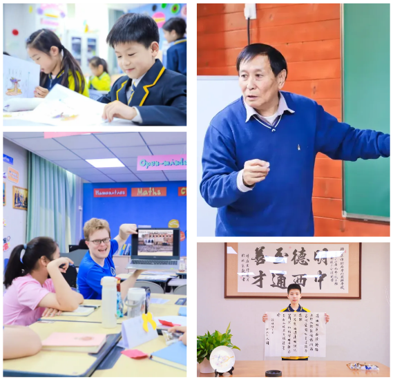 ¸W(xu)ZW(xu)У11У@_