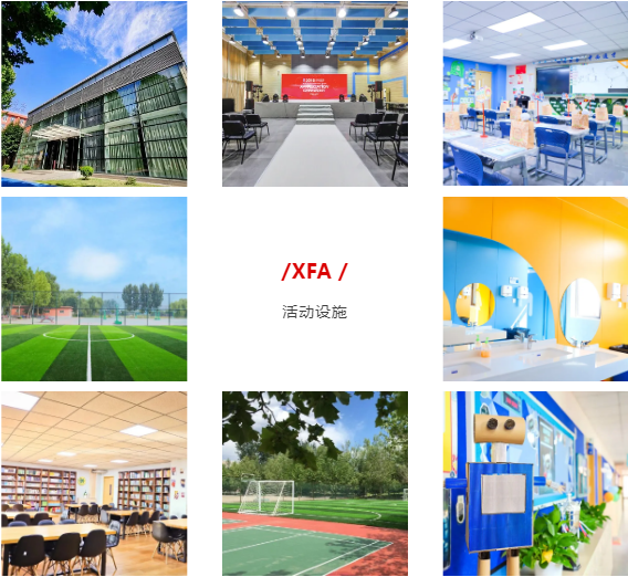 ¸W(xu)ZW(xu)У11У@_