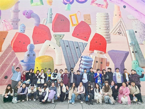 中育貝拉學(xué)生故事